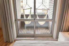 Oporto Bernardes Studios - Heroismo