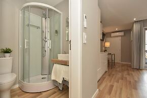 Oporto Bernardes Studios - Heroismo