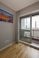 Oporto Bernardes Studios - Heroismo