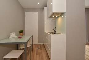 Oporto Bernardes Studios - Heroismo