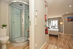 Oporto Bernardes Studios - Heroismo