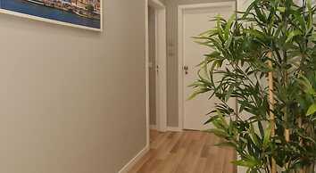 Oporto Bernardes Studios - Heroismo