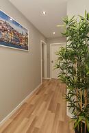 Oporto Bernardes Studios - Heroismo