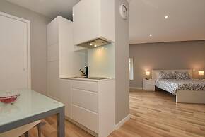 Oporto Bernardes Studios - Heroismo