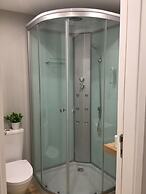 Oporto Bernardes Studios - Heroismo