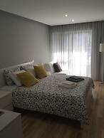 Oporto Bernardes Studios - Heroismo