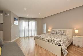 Oporto Bernardes Studios - Heroismo