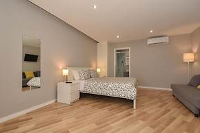 Oporto Bernardes Studios - Heroismo