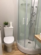 Oporto Bernardes Studios - Heroismo