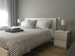 Oporto Bernardes Studios - Heroismo