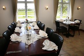 Motel Højmølle Kro