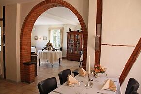 Motel Højmølle Kro