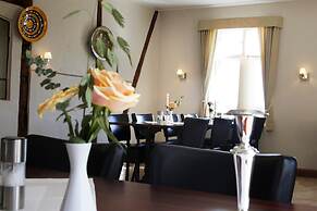 Motel Højmølle Kro