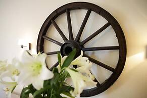 Motel Højmølle Kro