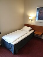 Motel Højmølle Kro