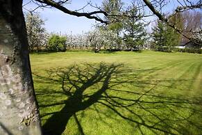 Motel Højmølle Kro