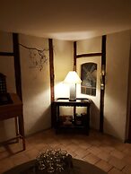 Motel Højmølle Kro