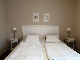 Motel Højmølle Kro