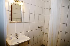 Motel Højmølle Kro