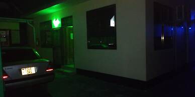 Kmar BnB