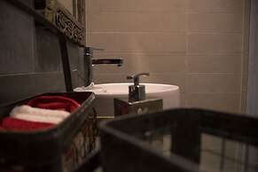 Exceptional Apartment with Sea View