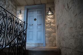 Exceptional Apartment with Sea View