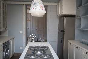 Exceptional Apartment with Sea View