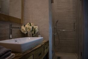 Exceptional Apartment with Sea View