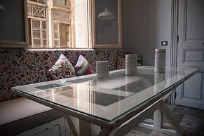 Exceptional Apartment with Sea View