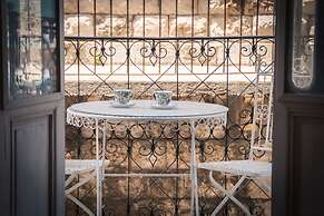 Exceptional Apartment with Sea View