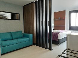 Posada La Mariñera