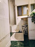 Nefeli City Apartments