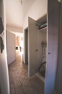 Nefeli City Apartments