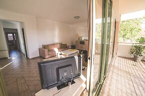 Nefeli City Apartments