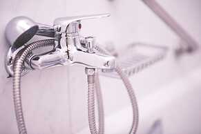 Nefeli City Apartments