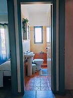 Nefeli City Apartments