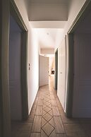 Nefeli City Apartments