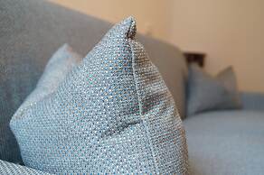 Stammhaus - Premium Residences