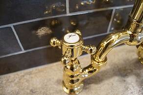 Stammhaus - Premium Residences