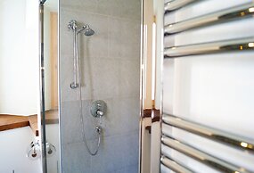 Stammhaus - Premium Residences