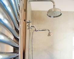 Stammhaus - Premium Residences