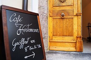 Stammhaus - Premium Residences