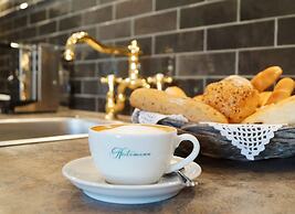 Stammhaus - Premium Residences