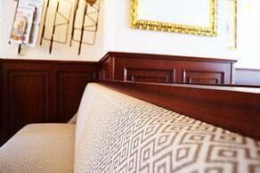 Stammhaus - Premium Residences