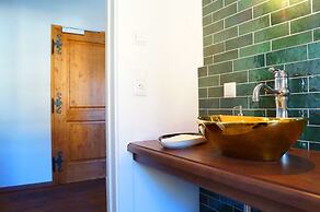 Stammhaus - Premium Residences