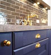 Stammhaus - Premium Residences