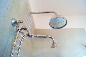 Stammhaus - Premium Residences