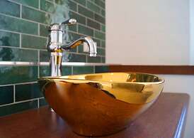 Stammhaus - Premium Residences