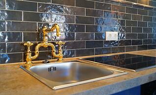 Stammhaus - Premium Residences