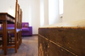 Stammhaus - Premium Residences